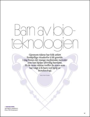aftenbladet_pluss-20140524_000_00_00_017.pdf