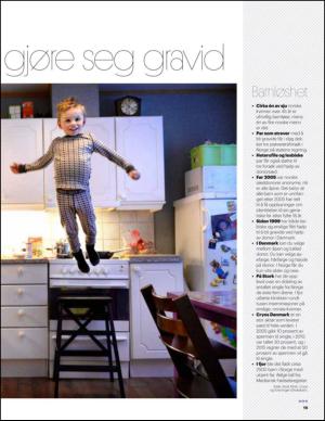 aftenbladet_pluss-20140524_000_00_00_019.pdf