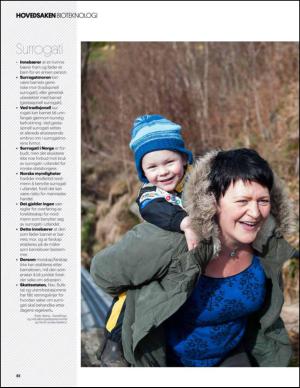 aftenbladet_pluss-20140524_000_00_00_022.pdf