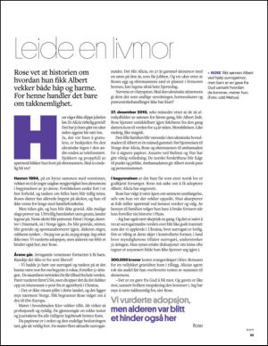 aftenbladet_pluss-20140524_000_00_00_023.pdf