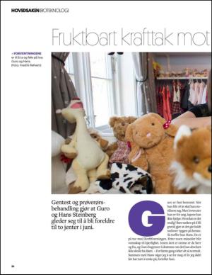 aftenbladet_pluss-20140524_000_00_00_024.pdf
