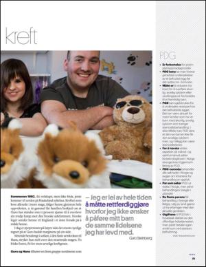 aftenbladet_pluss-20140524_000_00_00_025.pdf