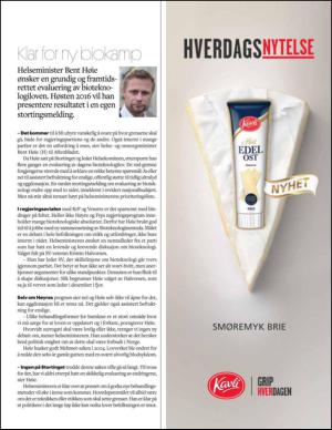 aftenbladet_pluss-20140524_000_00_00_027.pdf