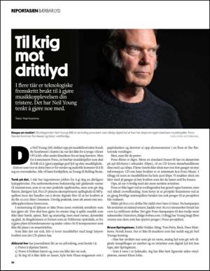 aftenbladet_pluss-20140524_000_00_00_028.pdf