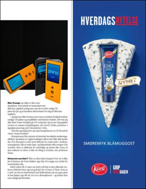aftenbladet_pluss-20140524_000_00_00_029.pdf