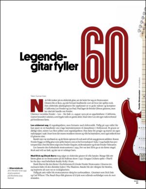 aftenbladet_pluss-20140524_000_00_00_031.pdf