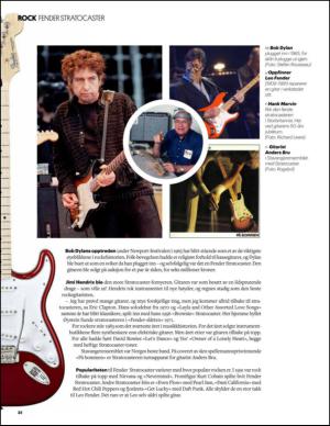 aftenbladet_pluss-20140524_000_00_00_032.pdf