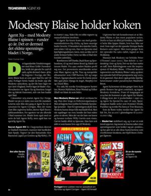 aftenbladet_pluss-20140524_000_00_00_034.pdf