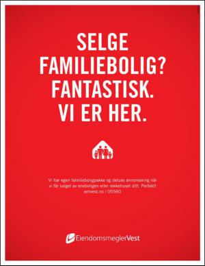aftenbladet_pluss-20140524_000_00_00_036.pdf