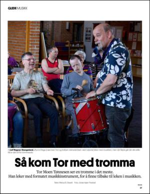 aftenbladet_pluss-20140524_000_00_00_037.pdf