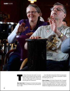 aftenbladet_pluss-20140524_000_00_00_038.pdf
