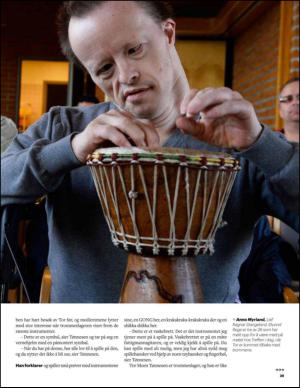 aftenbladet_pluss-20140524_000_00_00_039.pdf