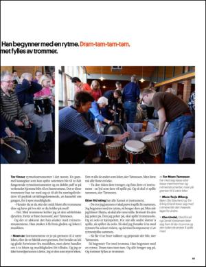 aftenbladet_pluss-20140524_000_00_00_041.pdf