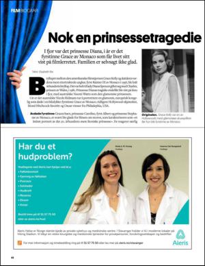 aftenbladet_pluss-20140524_000_00_00_042.pdf