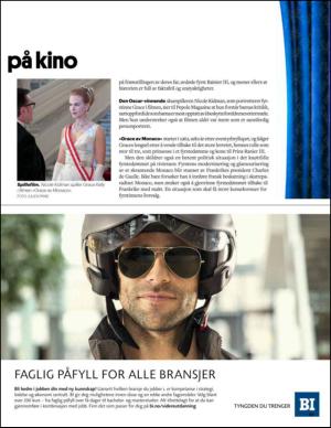 aftenbladet_pluss-20140524_000_00_00_043.pdf