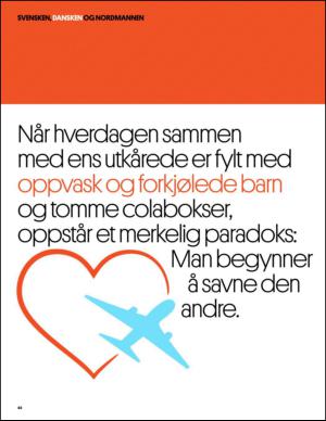 aftenbladet_pluss-20140524_000_00_00_044.pdf