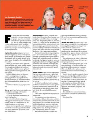 aftenbladet_pluss-20140524_000_00_00_045.pdf