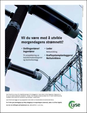aftenbladet_pluss-20140524_000_00_00_046.pdf