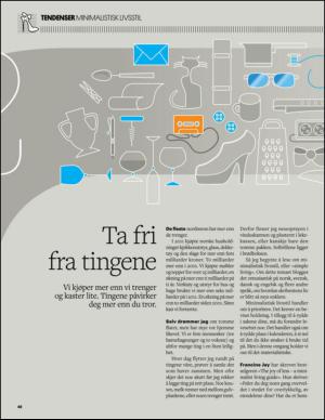 aftenbladet_pluss-20140524_000_00_00_048.pdf
