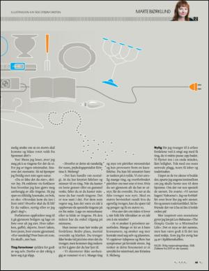 aftenbladet_pluss-20140524_000_00_00_049.pdf
