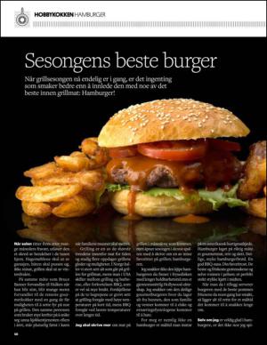 aftenbladet_pluss-20140524_000_00_00_050.pdf