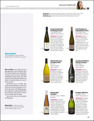 aftenbladet_pluss-20140524_000_00_00_053.pdf