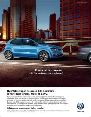 aftenbladet_pluss-20140524_000_00_00_054.pdf