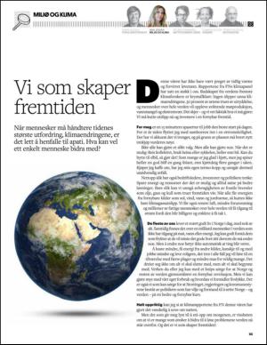 aftenbladet_pluss-20140524_000_00_00_055.pdf