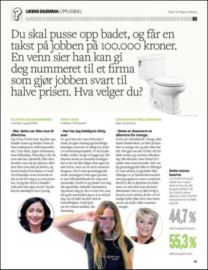 aftenbladet_pluss-20140524_000_00_00_059.pdf