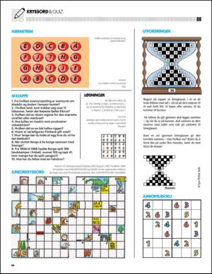 aftenbladet_pluss-20140524_000_00_00_060.pdf