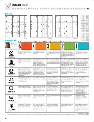 aftenbladet_pluss-20140524_000_00_00_062.pdf