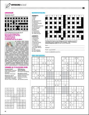 aftenbladet_pluss-20140524_000_00_00_064.pdf