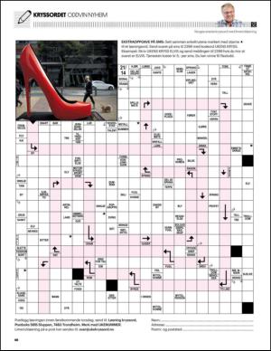 aftenbladet_pluss-20140524_000_00_00_066.pdf