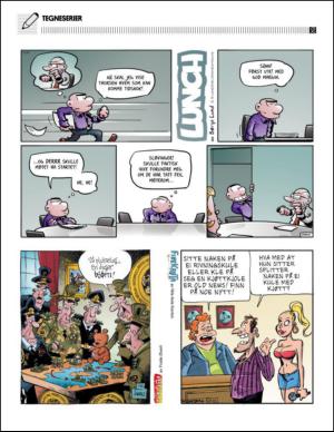 aftenbladet_pluss-20140524_000_00_00_068.pdf