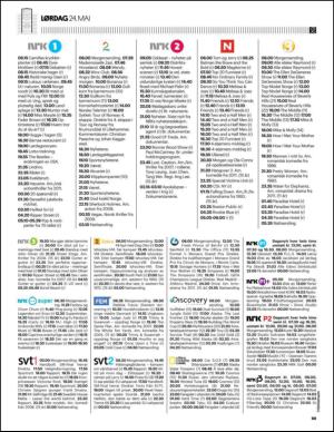 aftenbladet_pluss-20140524_000_00_00_069.pdf