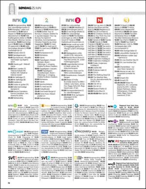 aftenbladet_pluss-20140524_000_00_00_070.pdf