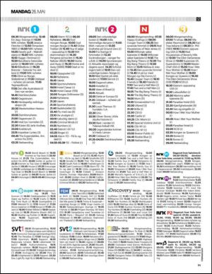 aftenbladet_pluss-20140524_000_00_00_071.pdf