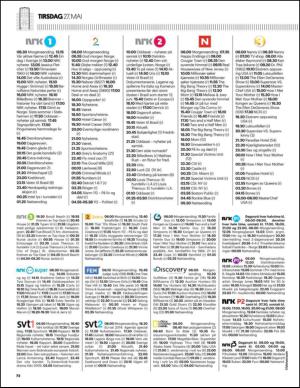 aftenbladet_pluss-20140524_000_00_00_072.pdf
