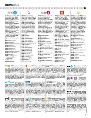 aftenbladet_pluss-20140524_000_00_00_073.pdf