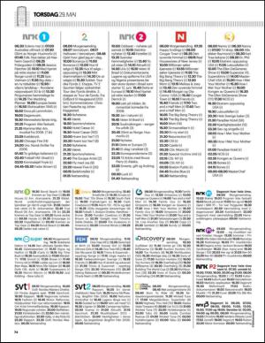 aftenbladet_pluss-20140524_000_00_00_074.pdf