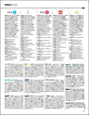 aftenbladet_pluss-20140524_000_00_00_075.pdf