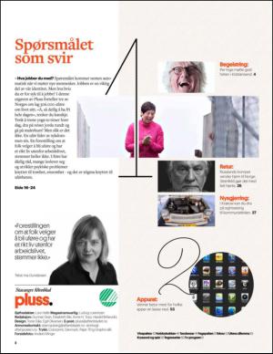 aftenbladet_pluss-20140531_000_00_00_002.pdf