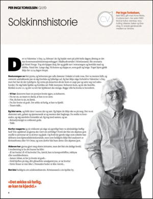 aftenbladet_pluss-20140531_000_00_00_004.pdf