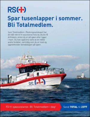 aftenbladet_pluss-20140531_000_00_00_005.pdf