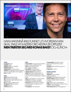 aftenbladet_pluss-20140531_000_00_00_006.pdf
