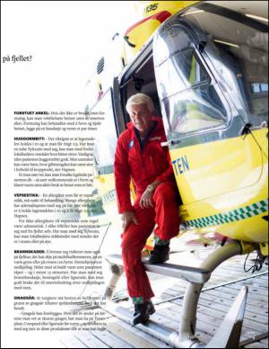 aftenbladet_pluss-20140531_000_00_00_009.pdf