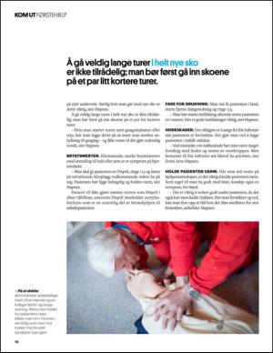 aftenbladet_pluss-20140531_000_00_00_010.pdf