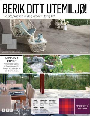 aftenbladet_pluss-20140531_000_00_00_011.pdf