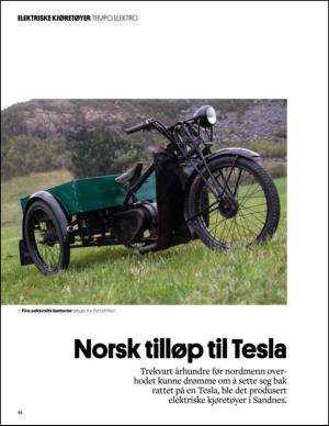 aftenbladet_pluss-20140531_000_00_00_012.pdf