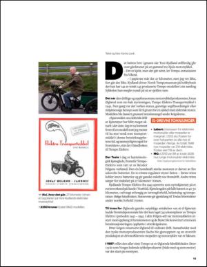 aftenbladet_pluss-20140531_000_00_00_013.pdf